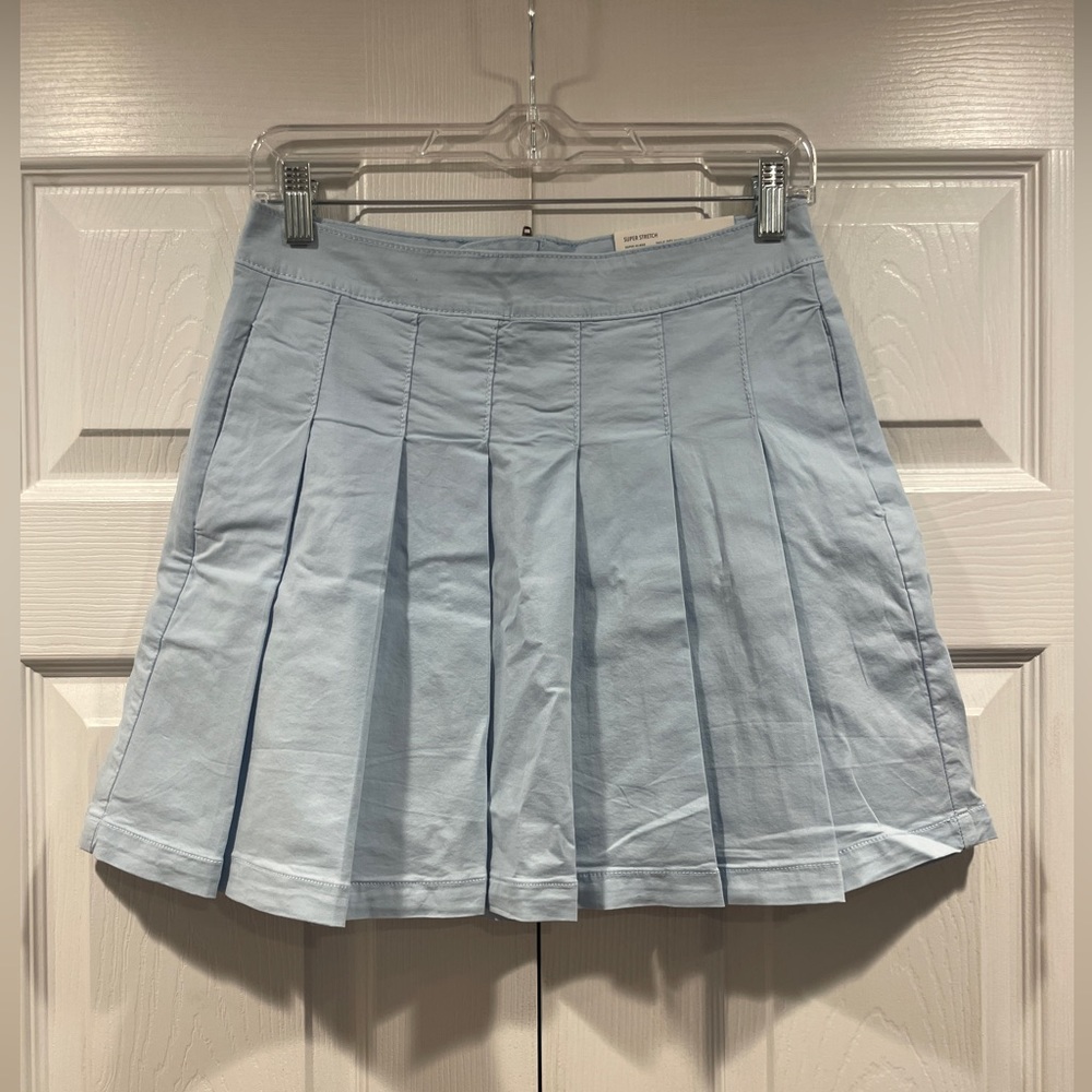 American Eagle Skirt